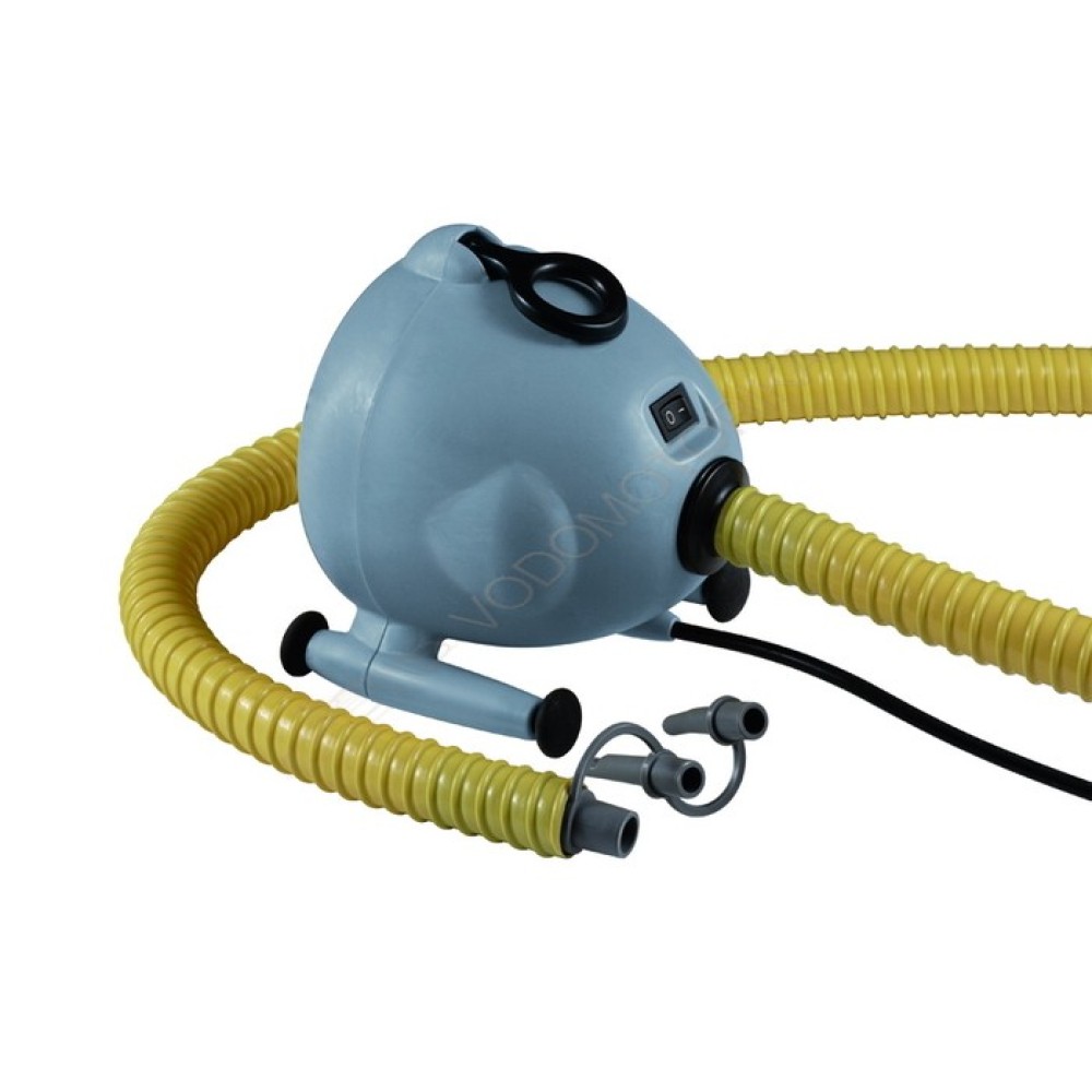 Насос электрический Bravo OV-10