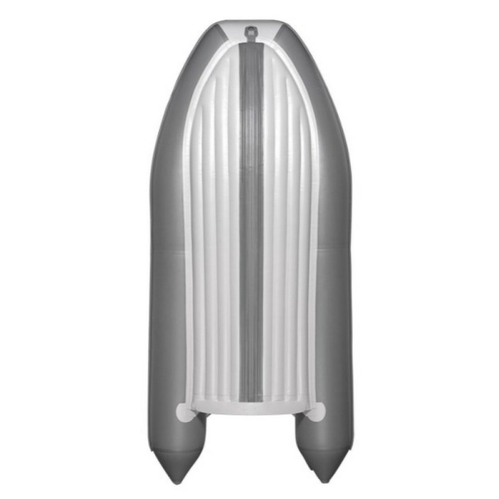 Надувная лодка Адмирал АМ-355 НД