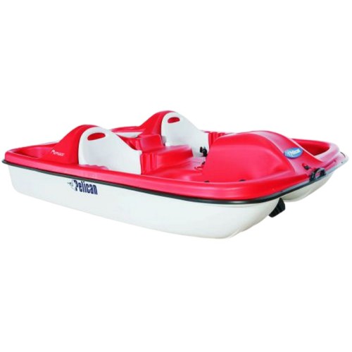 Катамаран Монако (Monaco)