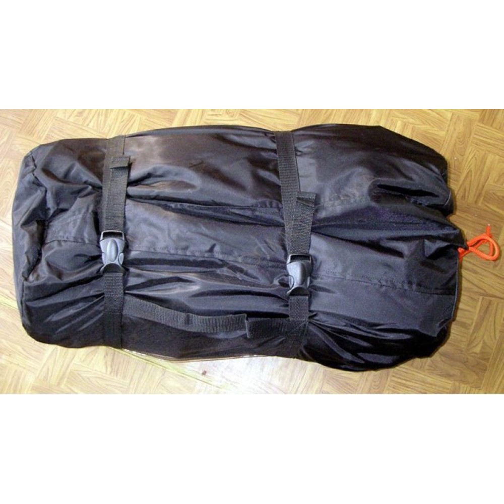 Байдарка надувная Тайга 340