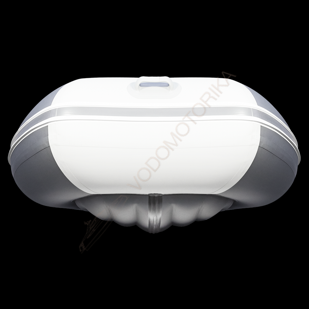 Надувная лодка Таймень LX 3400 НДНД