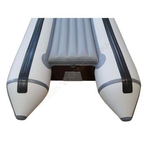 Катабайт Catmarine BX 400