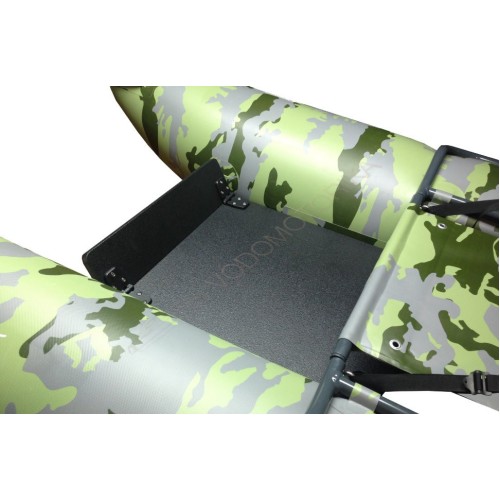 Площадка для ловли стоя Ondatra ON-PLS-Б ( большая )