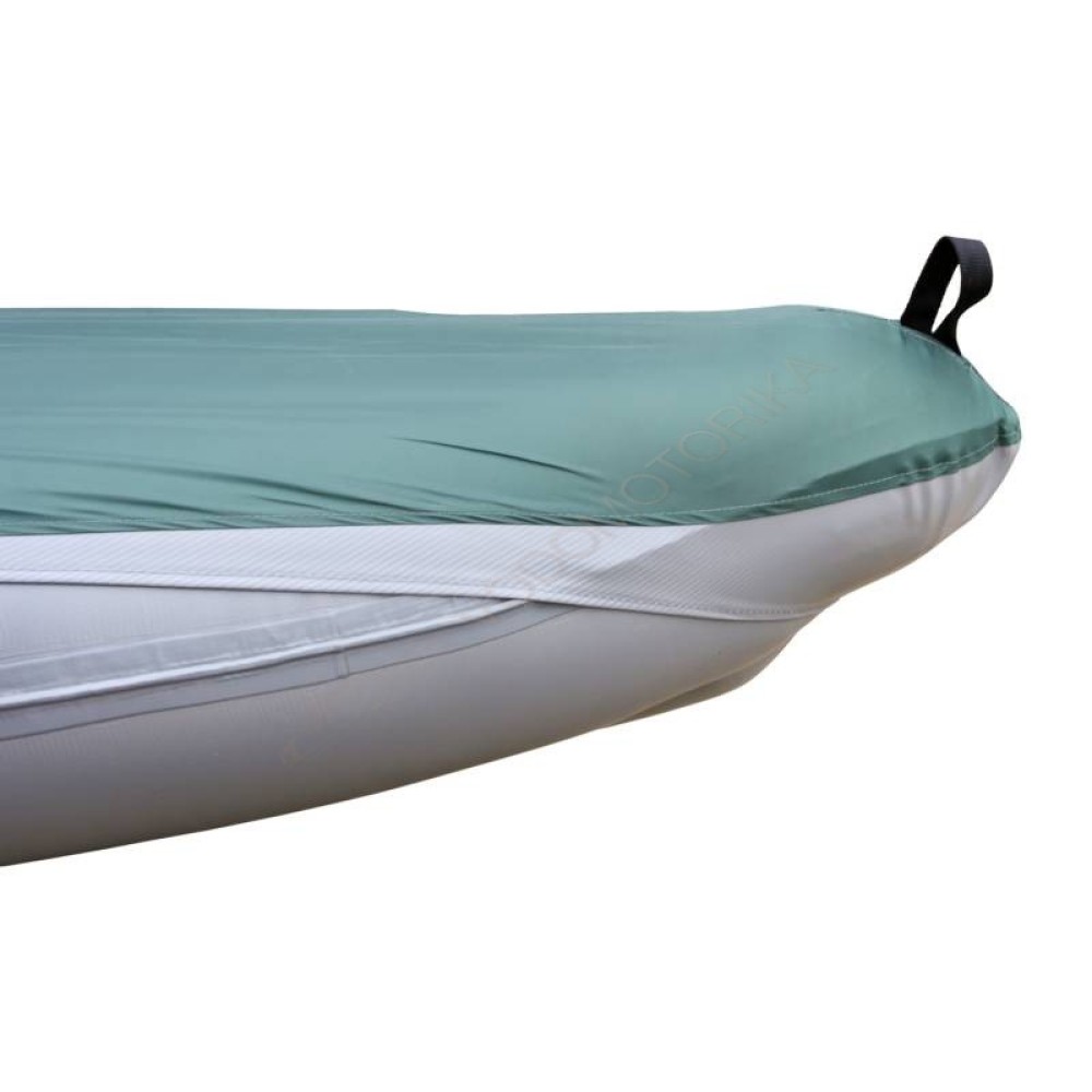 Фартук на байдарку Raftmaster Северянка-45