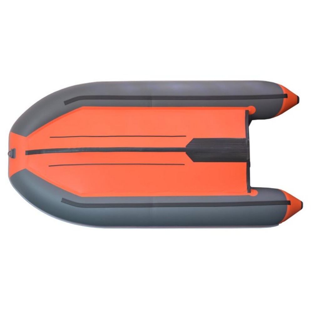 Надувная лодка Boatsman BT365SK