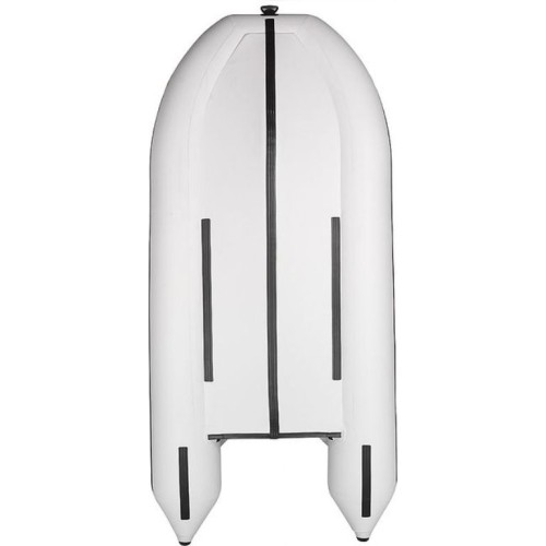 Лодка Тонар Алтай S360 белый