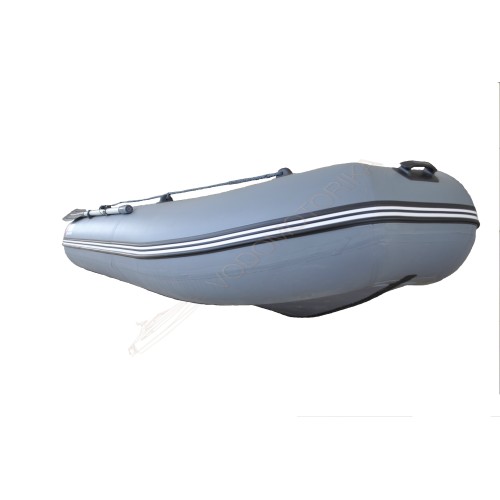 Надувная лодка Стрелка 310