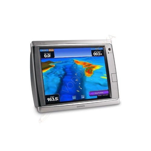 Картплоттер Garmin GPSMAP 7015