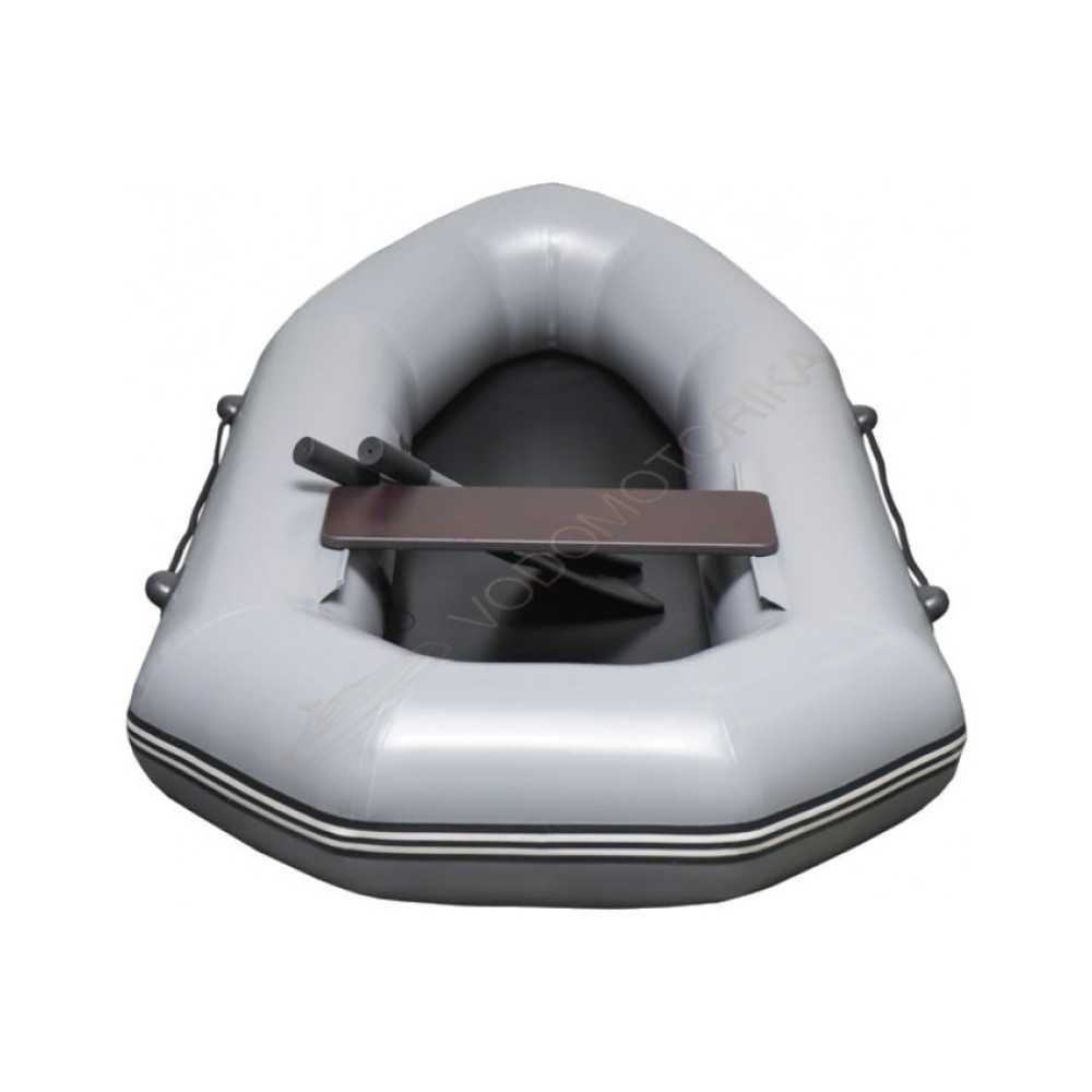 Лодка надувная SibRiver Бахта Б-205