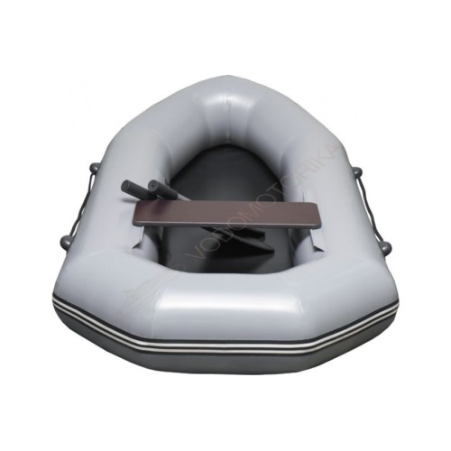 Лодка надувная SibRiver Бахта Б-205