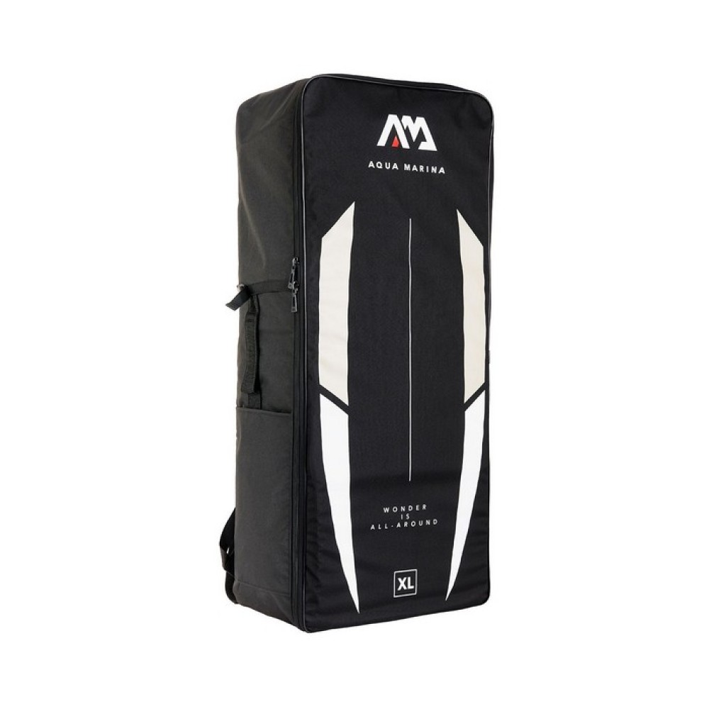 Рюкзак для SUP-доски/каяка Aquamarina Zip Backpack Size XL ( арт. B0303032 )