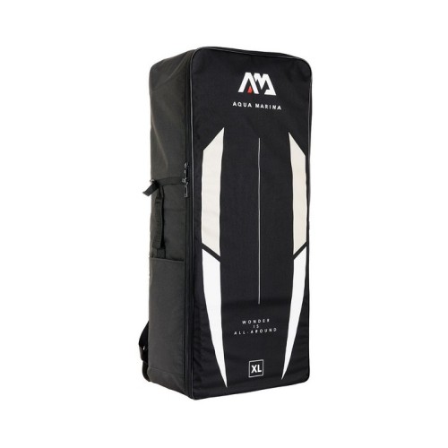 Рюкзак для SUP-доски/каяка Aquamarina Zip Backpack Size XL ( арт. B0303032 )