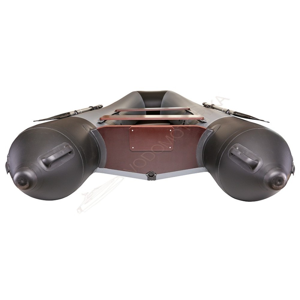 Лодка надувная Norvik 330