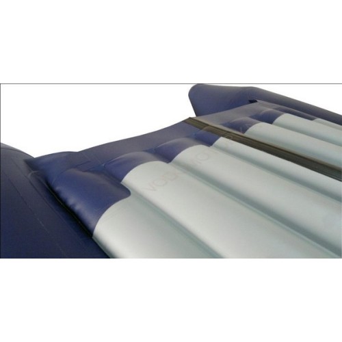 Лодка надувная AirLayer 340 НК НДНД