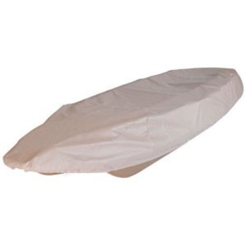 Стояночный чехол для лодки Beavertail Stealth 1200