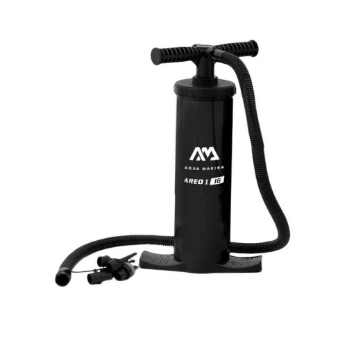 Ручной насос высокого давления Aquamarina AREO I 18" Hand Pump ( арт. B0302957 )