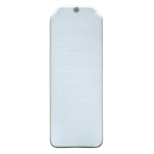 Надувная лодка BoatMaster 300AF