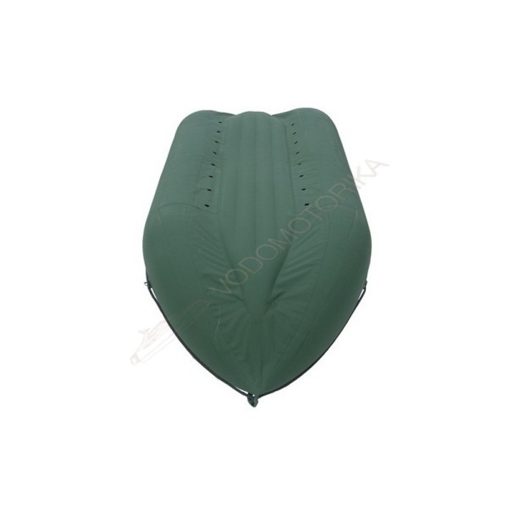 Надувная байдарка Timetrial WATERFLY-2 КОММЕРЧЕСКАЯ