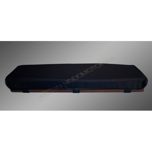 Накладка мягкая на лавку для FR-375 Marko Boats 1000х250