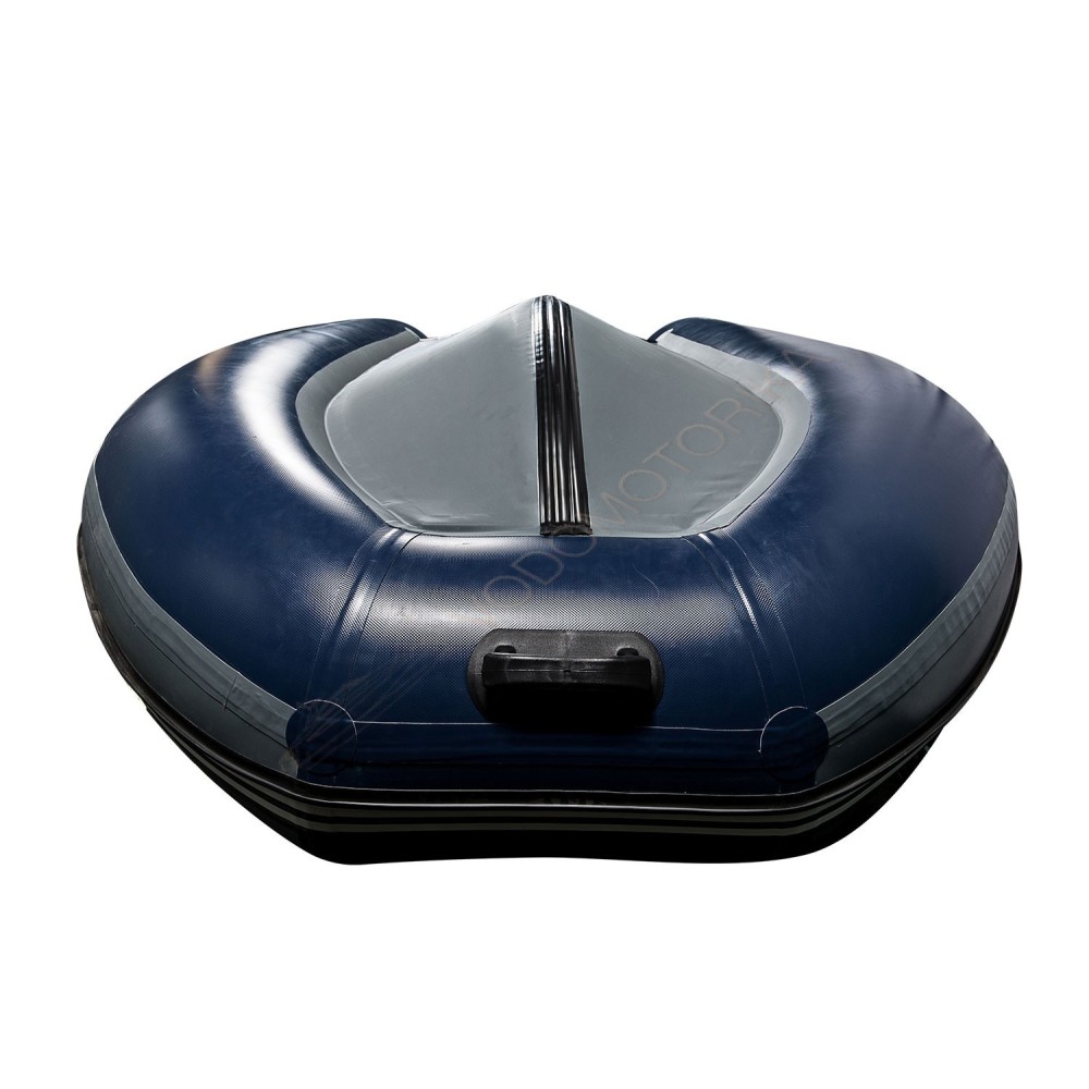 Надувная лодка Latimeria A 300 k (пвх 700)