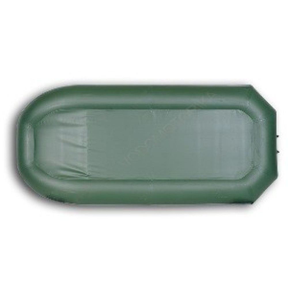 Надувная лодка Велес ( Stel ) 01/280(n)