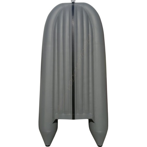 Лодка надувная AirLayer 370