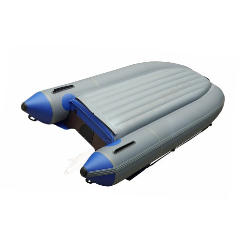 Надувная лодка Roger TROFEY 3300