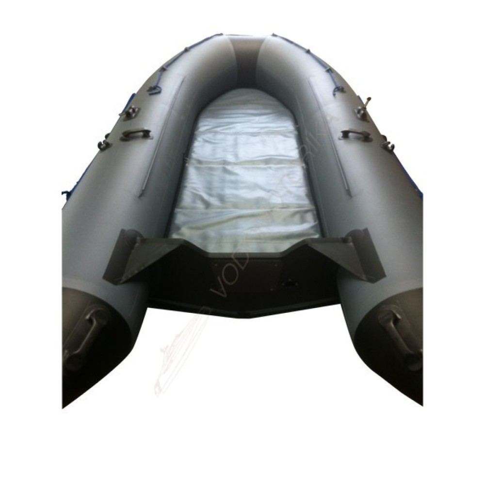 Полипропиленовый коврик Profmarine 390