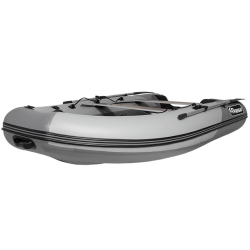 Надувная лодка Фрегат М-330 C