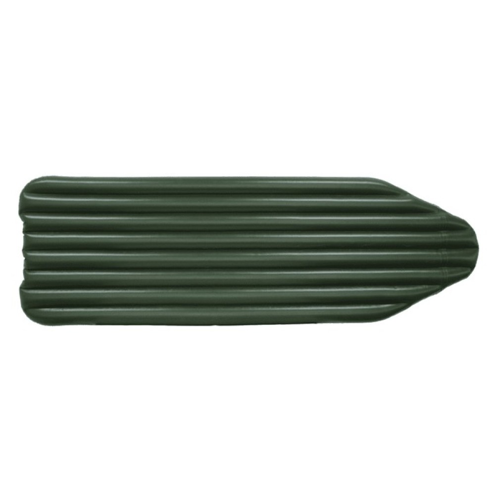 Надувное вкладное дно НДНД Фрегат 280 Е с сумкой