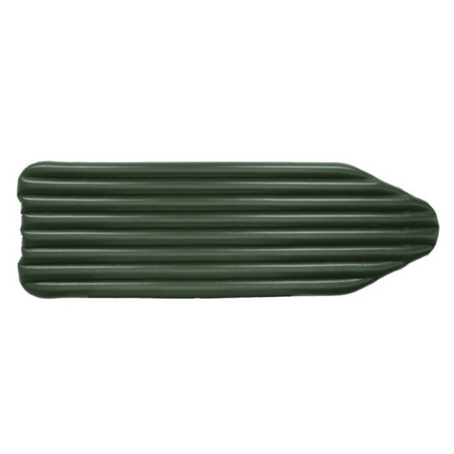 Надувное вкладное дно НДНД Фрегат 280 Е с сумкой