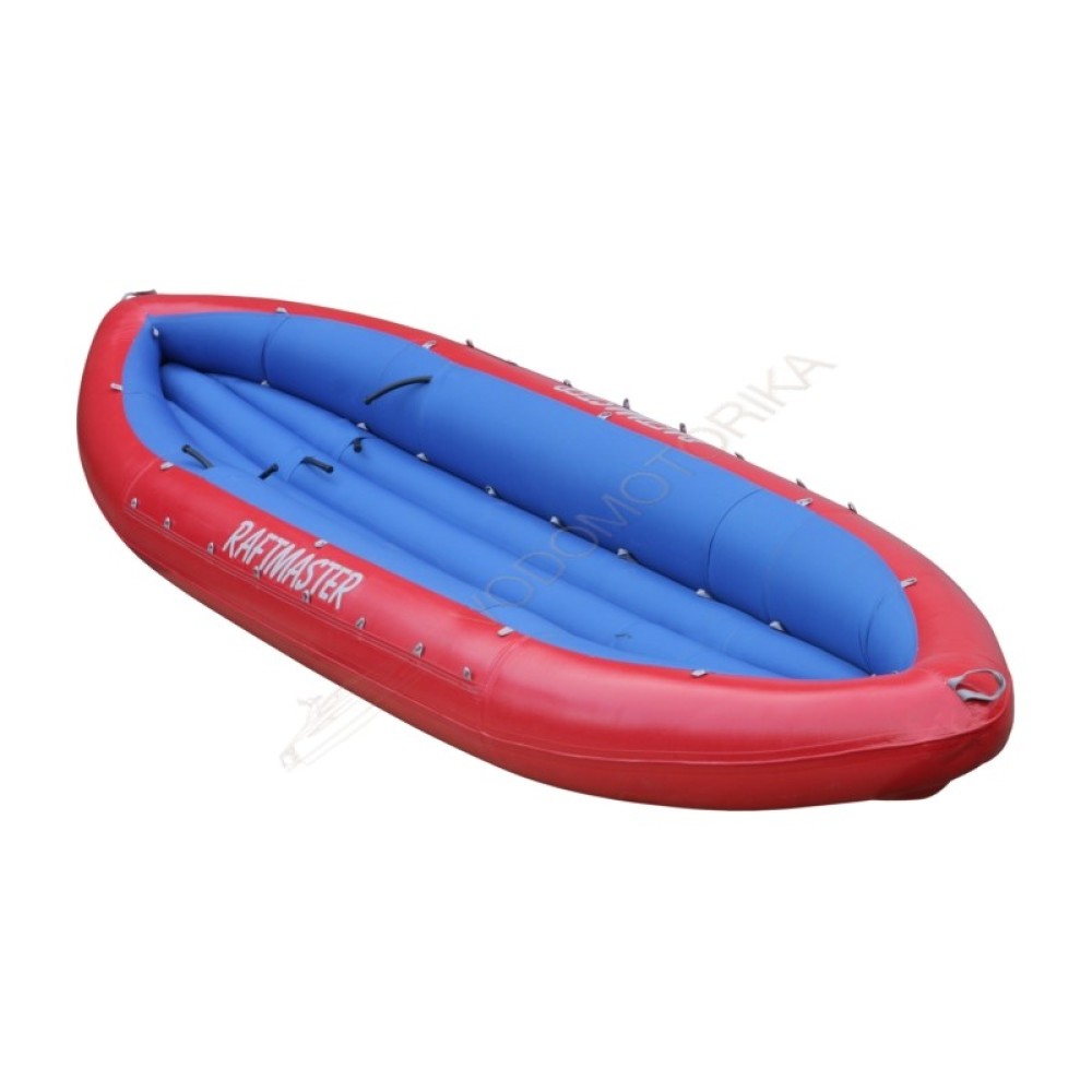 Байдарка Raftmaster Северянка-36