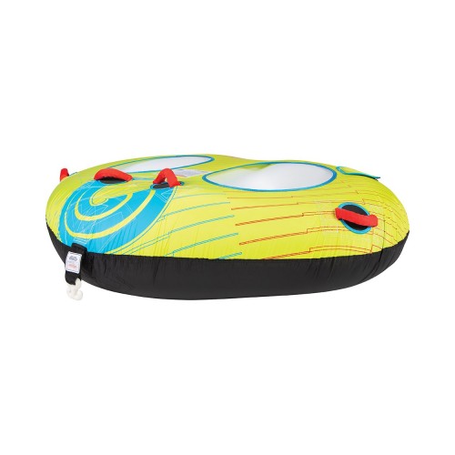 Баллон буксировочный 2-местный Connelly WING 2 S21