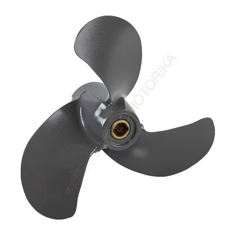 Винт гребной Honda BF4.5-5;3х7-7/8х6-3/4