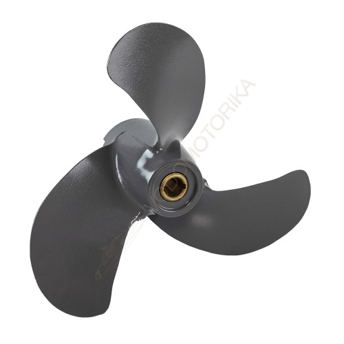 Винт гребной Honda BF4.5-5;3х7-7/8х6-3/4