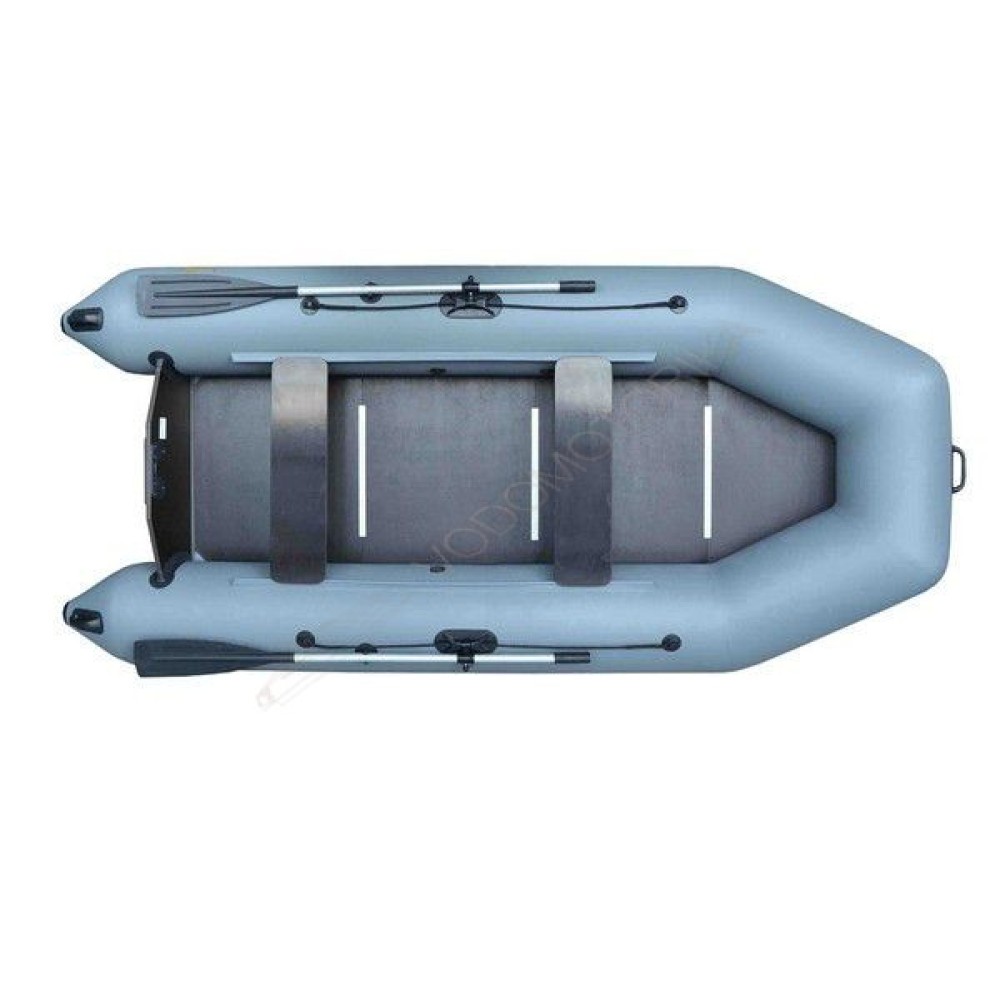 Надувная лодка Breeze 320