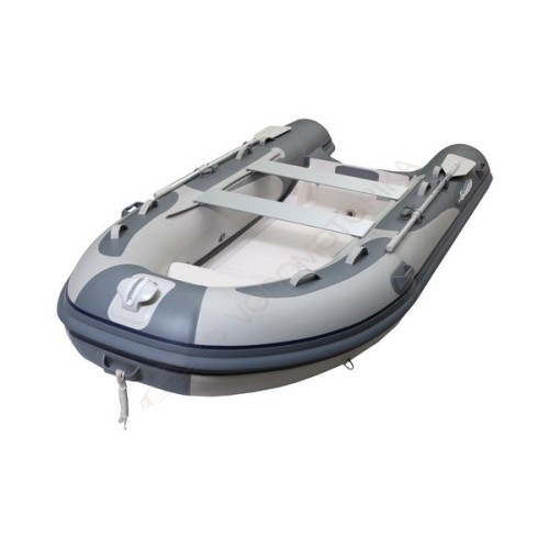 Надувная лодка GLADIATOR RIB 320 CAMO