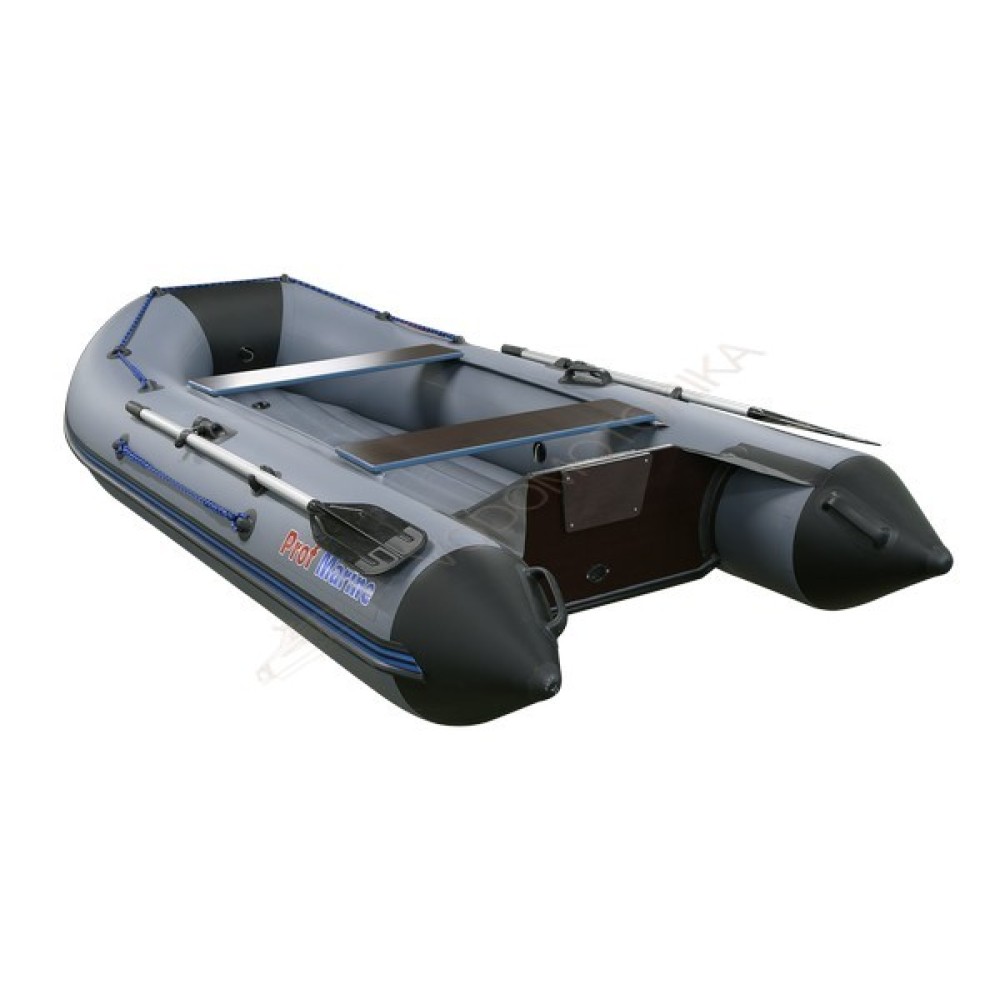 Надувная лодка ProfMarine PM 320 Air LUX ( НДНД )