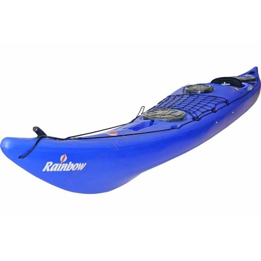 Каяк Rainbow Freccia Expedition