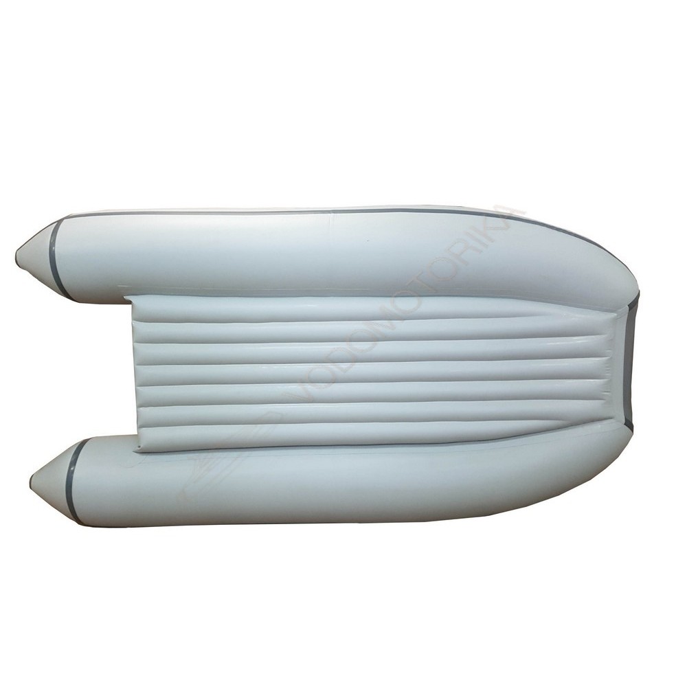 Лодка надувная Catmarine ND 300 PRO