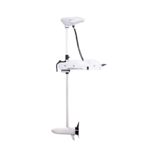 Электромотор для лодки WaterSnake SWDR44