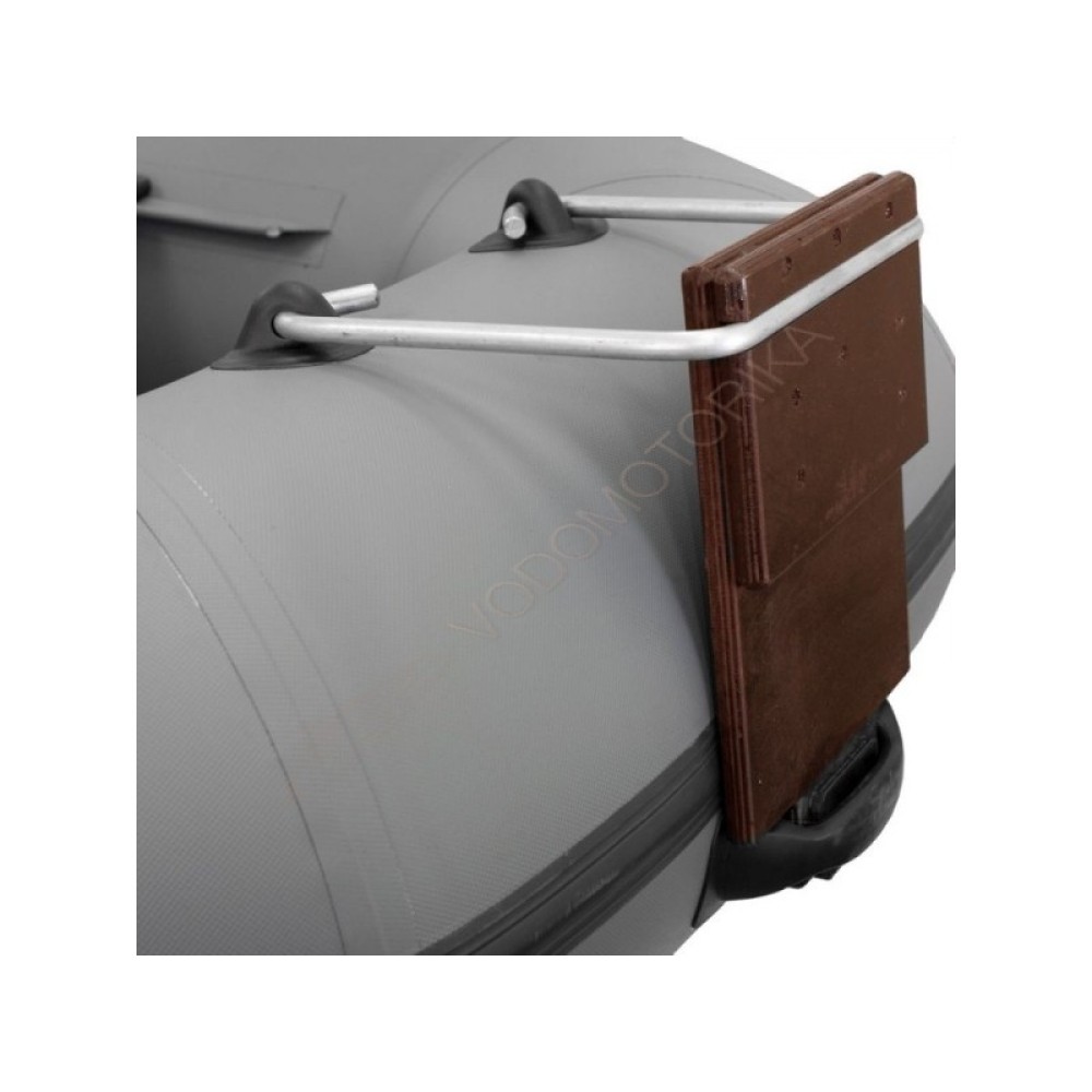 Надувная лодка Феникс 280Т Люкс