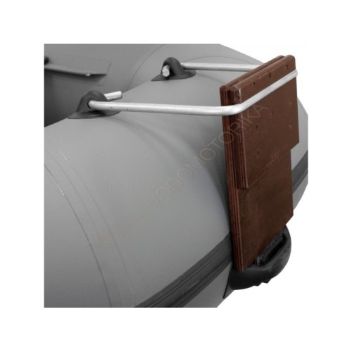 Надувная лодка Феникс 280Т Люкс