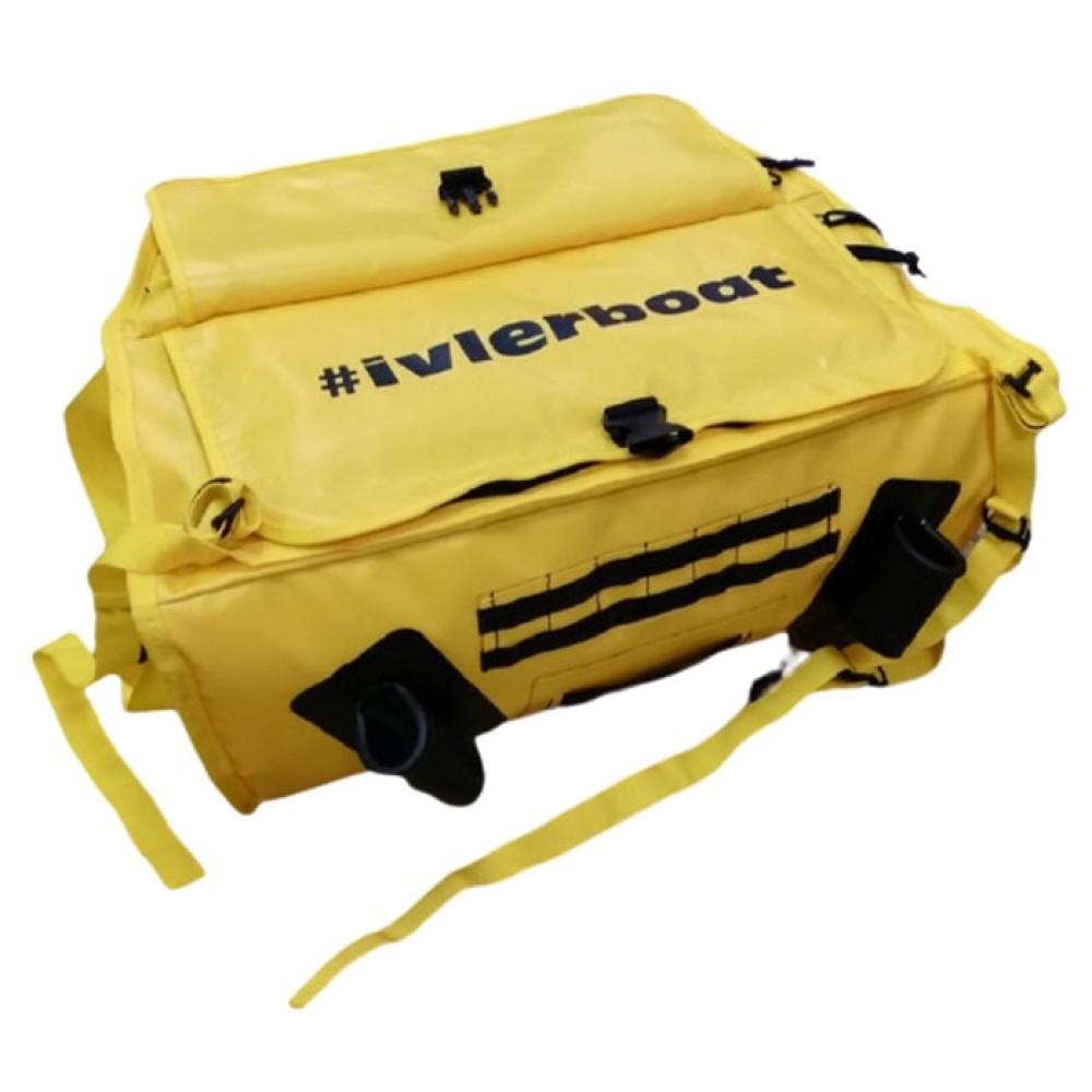 Носовой рундук малый ( арт. М1С )