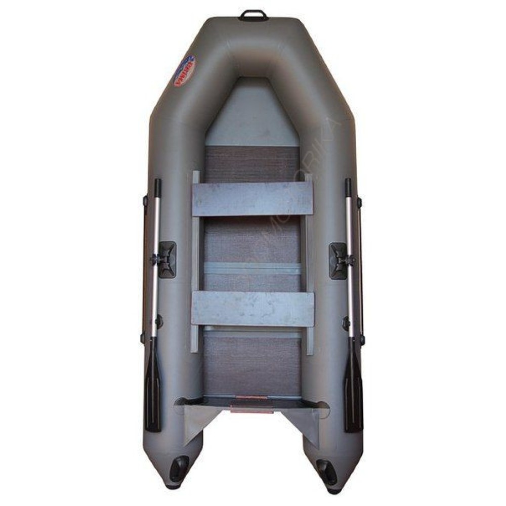 Надувная лодка PRIMA Virage 3300 СК