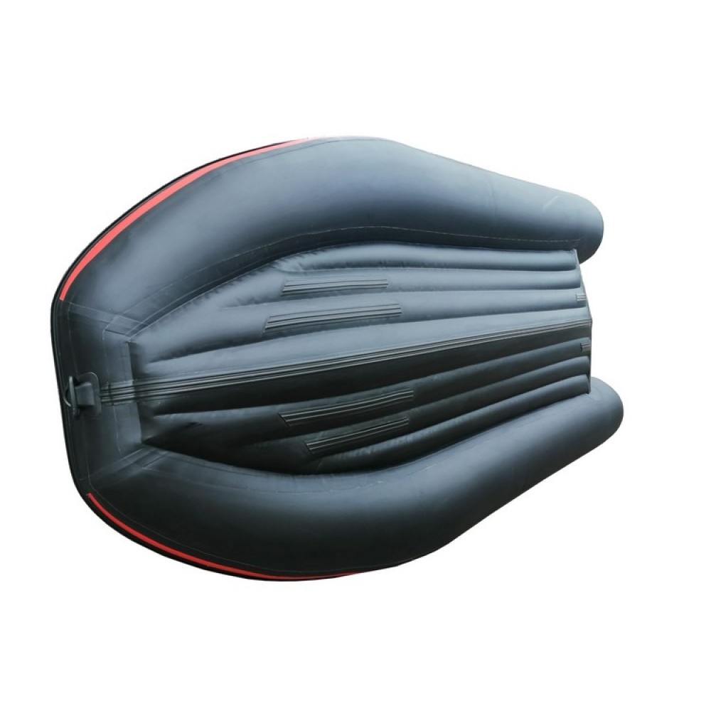 Надувная лодка ANNKOR 340 НДНД