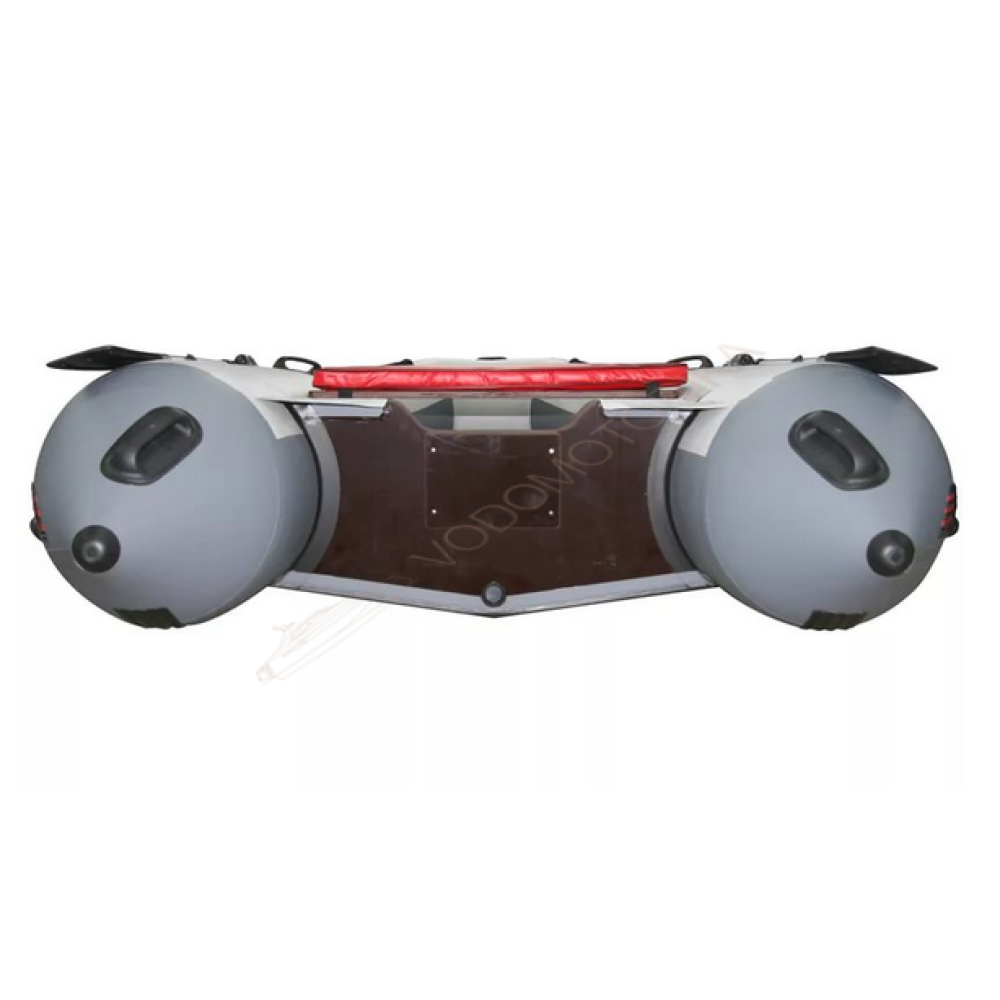 Надувная лодка Альтаир PRO-360