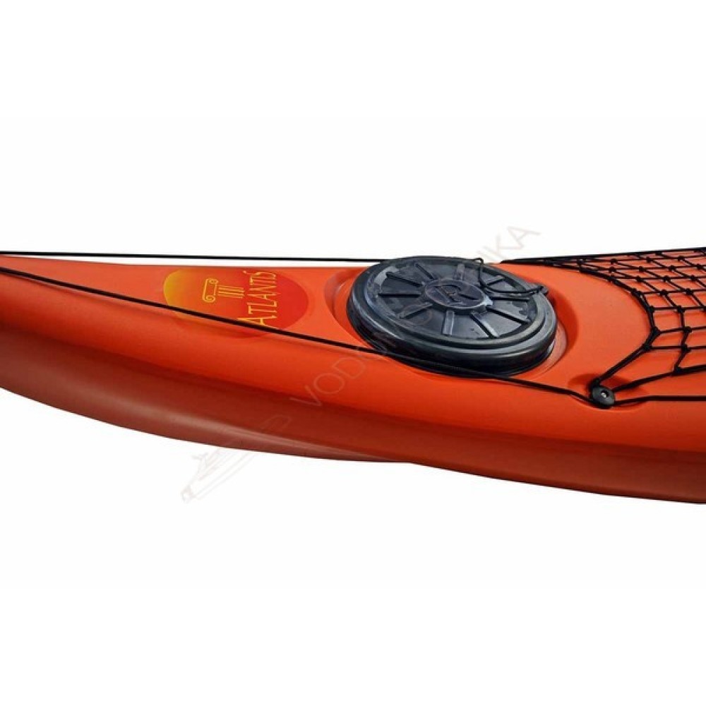 Каяк Rainbow Atlantis Expedition