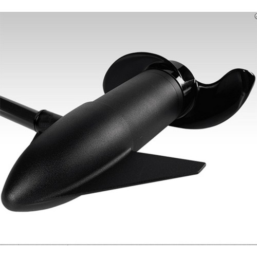 Электромотор Minn Kota Traxxis 45