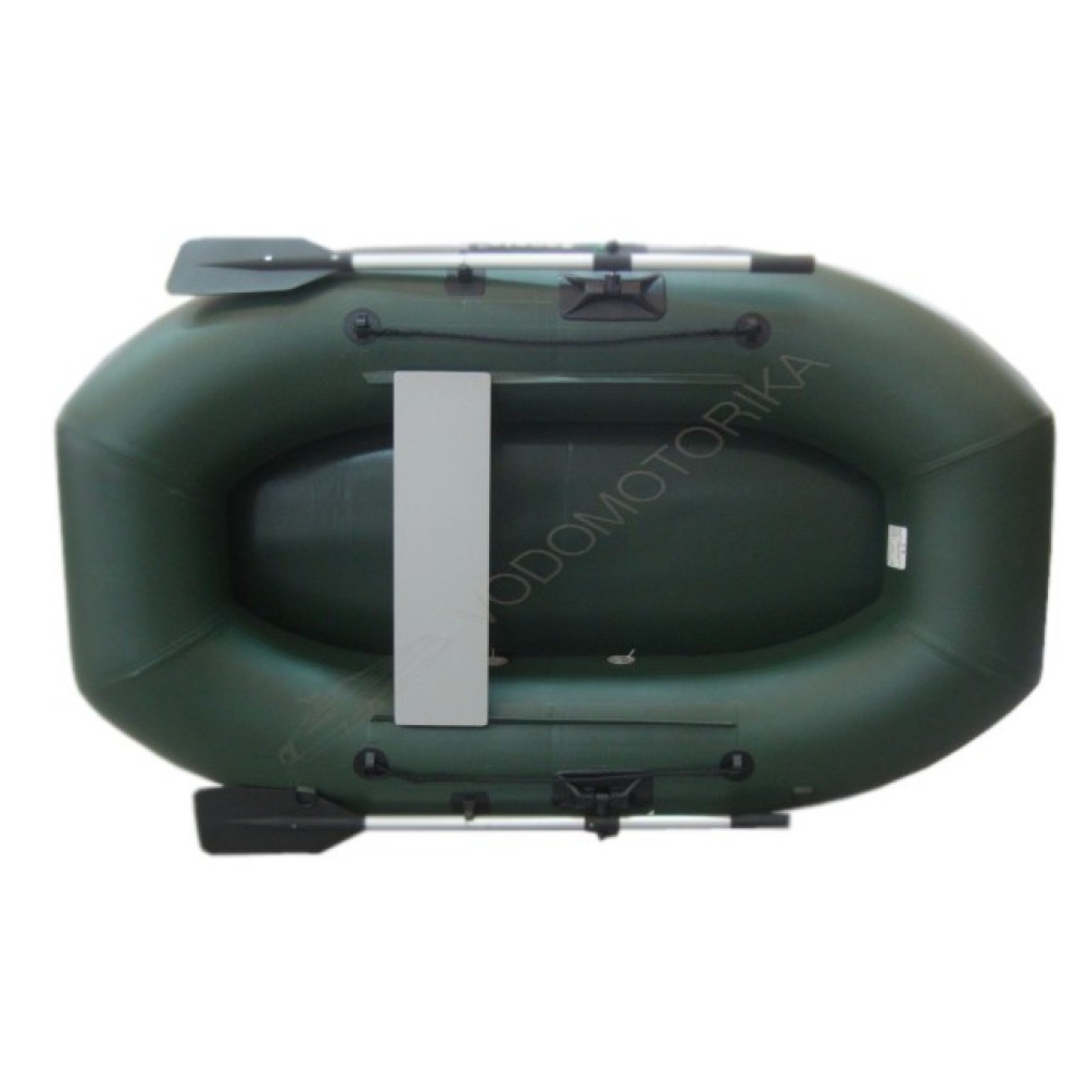 Надувная лодка Sonata 220